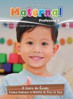 Revista Maternal_Professor_2.pdf